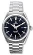 Omega Men's Seamaster Aqua Terra Quartz Watch #2517.50.00 Omega Men's Seamaster Aqua Terra Quartz Watch #2517.50.00