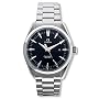Omega Men's Seamaster Aqua Terra Quartz Watch #2517.50.00