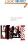 The Scorsese Connection (Perspectives)