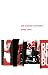 Books : The Scorcese Connection (Perspectives)