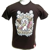 Err-Or Design T-shirt 