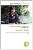 Macleay River