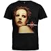 Godsmack - CD Cover T-Shirt