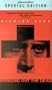 Bringing Out the Dead [VHS]