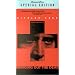 Bringing Out the Dead [VHS]