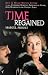 Books : Time Regained Film Tie-In