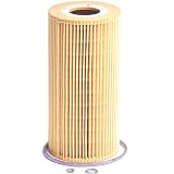 Beck Arnley  041-8108  Oil Filter by Beck Arnley