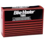 BikeMaster ATV Tube with Rubber Valve Stem - 16x6.5-8 TR13/--