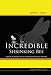 The Incredible Shrinking Bee: Insects As Models for Microelectromechanical Devices