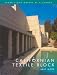 Book Californian Textile Block: Frank Lloyd Wright at a Glance