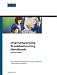 Internetworking Troubleshooting Handbook (Cisco Core)