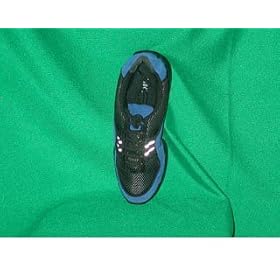 Bloch S0538L - Boost DRT Mesh - Dance Sneaker by Womens Capezio Dance Shoes