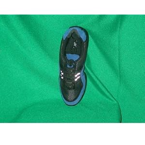 Bloch S0538L - Boost DRT Mesh - Dance Sneaker by BLOCH