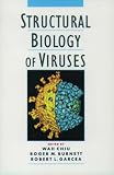  : Structural Biology of Viruses