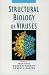 Books : Structural Biology of Viruses