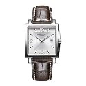 Hamilton Jazzmaster H32415555
