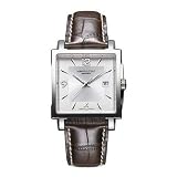 Hamilton Jazzmaster H32415555 Hamilton Jazzmaster H32415555