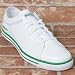 ADIDAS【アディダス】STREET LO G31060