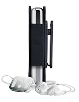 Apple iPod 15GB - 3rd Generation [M9460B/A]