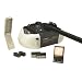 Chamberlain WD822KD Whisper Drive 1/2-HP Belt Drive Garage Door Opener