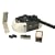 Chamberlain WD822KD Whisper Drive 1/2-HP Belt Drive Garage Door Opener