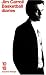 Basketball diaries (Mass Market Paperback) by Jim Carroll