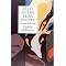 Myths, legends, folk tales and religious texts . . .