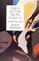 Tales of the Seal People: Scottish Folk Tales (International Folk Tale Series)