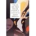 Tales of the Seal People: Scottish Folk Tales (International Folk Tales)