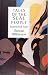 Tales of the Seal People