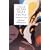 Tales of the Seal People: Scottish Folk Tales (International Folk Tales)