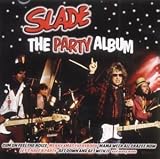 The Party Album