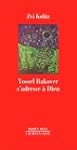 YOSSEL RAKOVER S'ADRESSE � DIEU