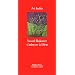 Yossel Rakover s'adresse � Dieu