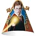 Harry Potter Party Hats 8ct