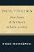Inculturation: New Dawn of the Church in Latin America