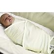 Miracle blanket - Natural