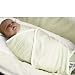 Miracle blanket - Natural