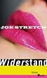 Widerstand