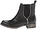 Rocket Dog Women's Camilla Bromley PU Boot