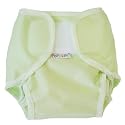 Popolini PopWrap mint Gr. S
