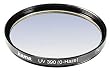 Hama 70658 UV-390-Sperrfilter O-Haze (58,0 mm)