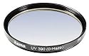 Hama 70658 UV-390-Sperrfilter O-Haze (58,0 mm)