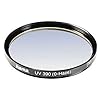 Hama 70658 UV-390-Sperrfilter O-Haze (58,0 mm)