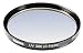  : Hama 70658 UV-390-Sperrfilter O-Haze (58,0 mm)