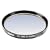 Hama 70658 UV-390-Sperrfilter O-Haze (58,0 mm)