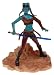 Star Wars Saga Aayla Secura Action Figure_s-1