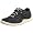 Navy Nubuck