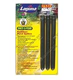 Fertilizer Pond Spikes - FERTILIZER POND SPIKES - 3 PK.