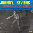 Les Rocks les plus terribles
